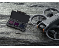 DJI Avata 2 Fly Smart Combo (1 bateria) - 1480373 - zdjęcie 11
